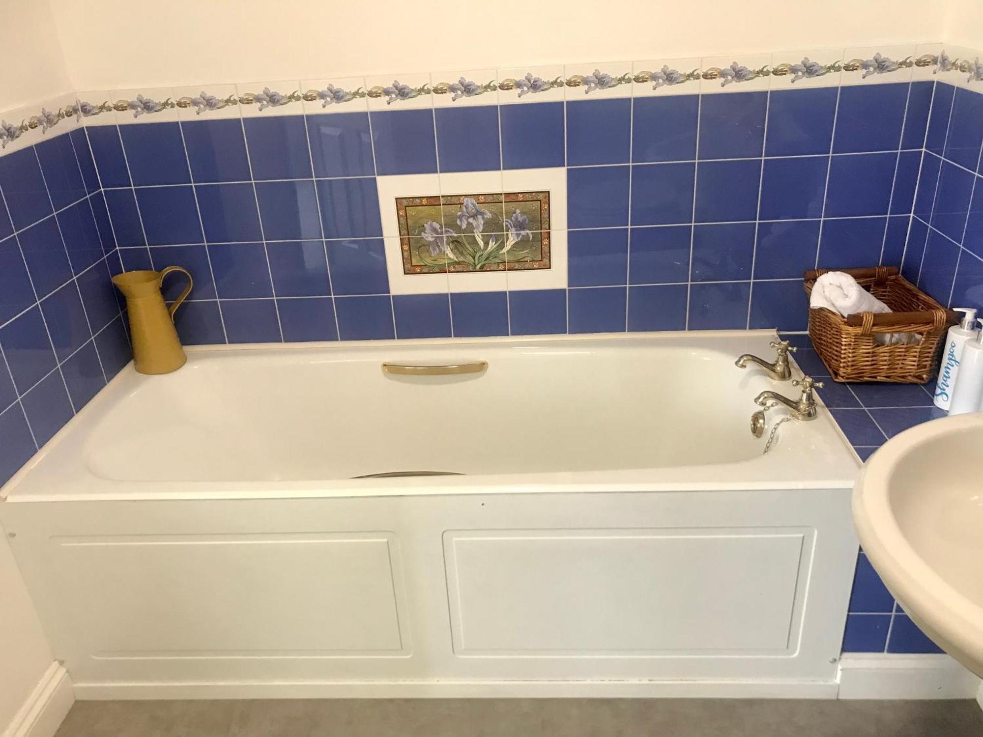 Bransford Farm Fishery & B & B מראה חיצוני תמונה