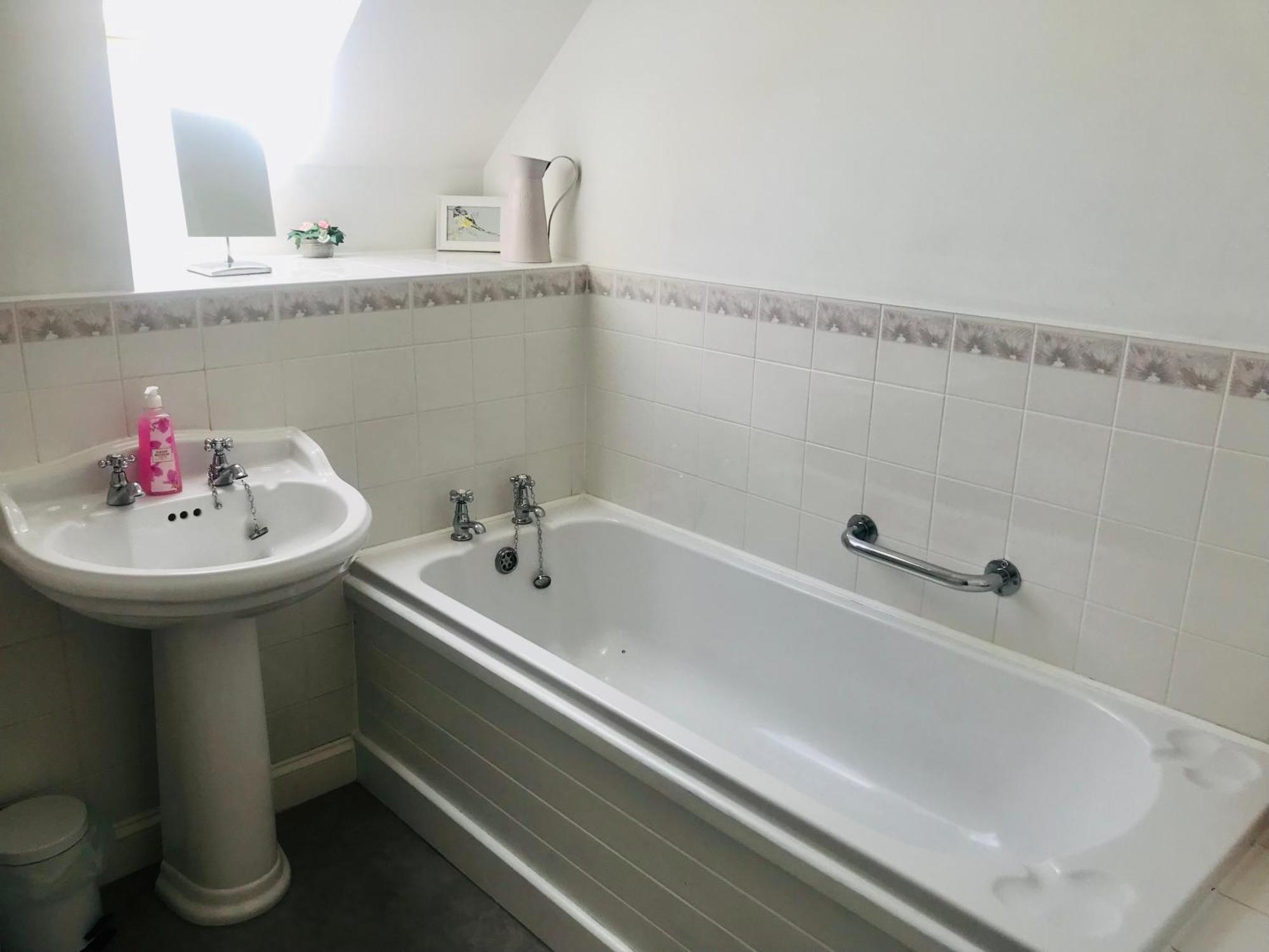 Bransford Farm Fishery & B & B מראה חיצוני תמונה