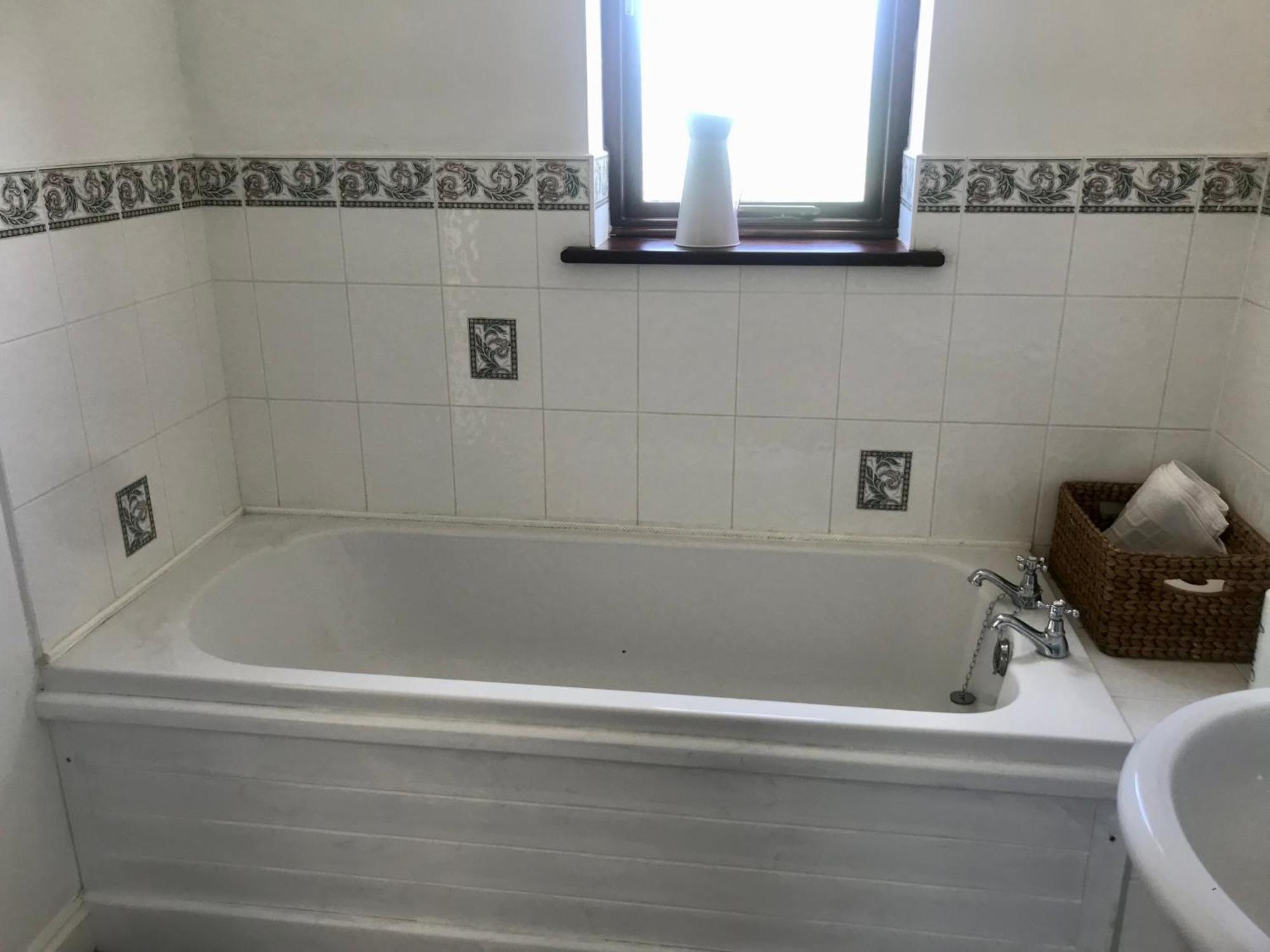 Bransford Farm Fishery & B & B מראה חיצוני תמונה
