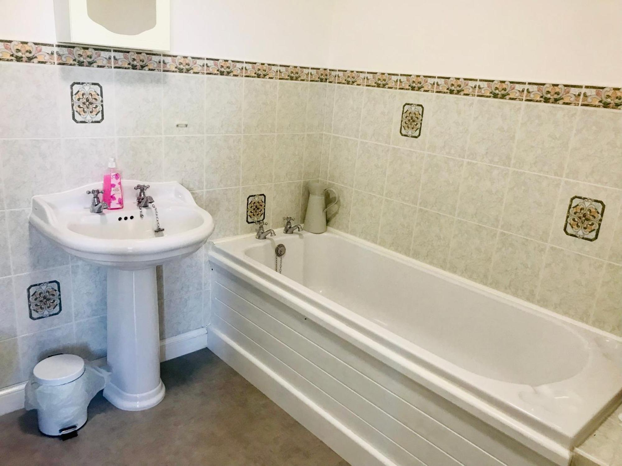 Bransford Farm Fishery & B & B מראה חיצוני תמונה
